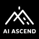 AI Ascend